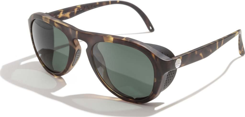 Image de produit pour Lunettes de soleil Treeline