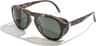 Couleur: Tortoise Forest