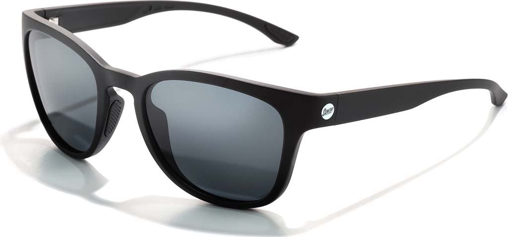 Product gallery image number 1 for product Topeka Sunglasses