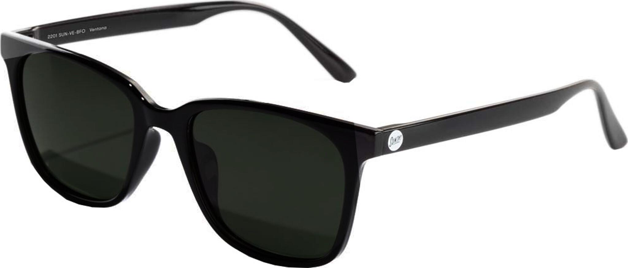 Product gallery image number 1 for product Ventana Sunglasses