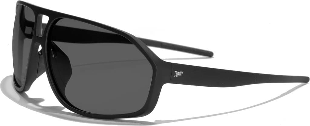 Product gallery image number 2 for product Velo Sunglasses