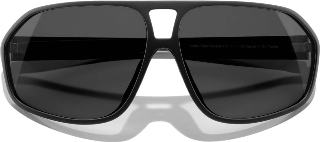 Product gallery image number 3 for product Velo Sunglasses