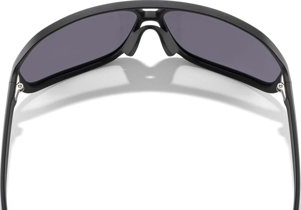 Product gallery image number 4 for product Velo Sunglasses