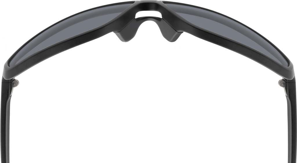 Product gallery image number 5 for product Velo Sunglasses