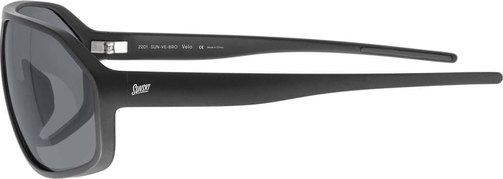 Product gallery image number 6 for product Velo Sunglasses