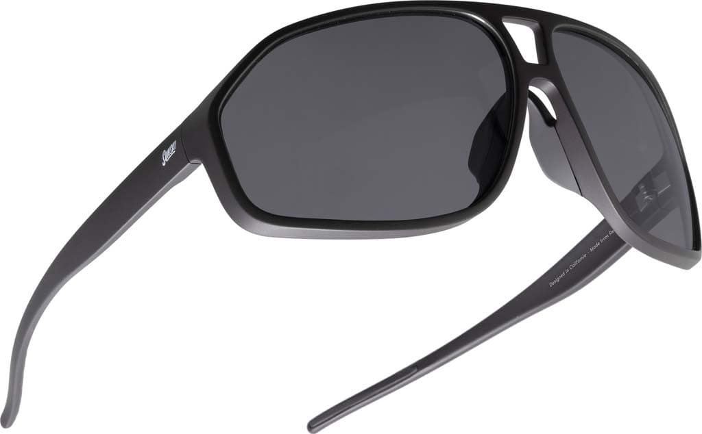 Product gallery image number 7 for product Velo Sunglasses