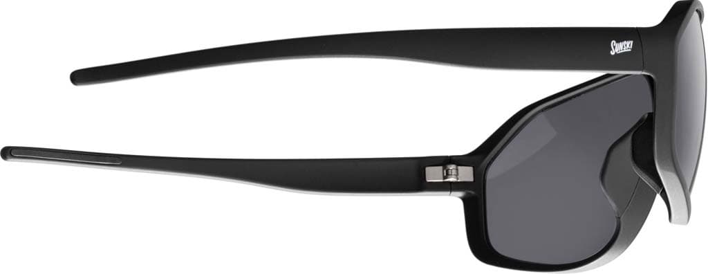 Product gallery image number 8 for product Velo Sunglasses