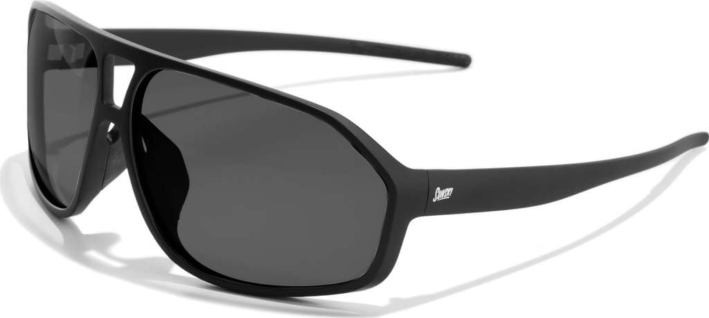 Product gallery image number 1 for product Velo Sunglasses