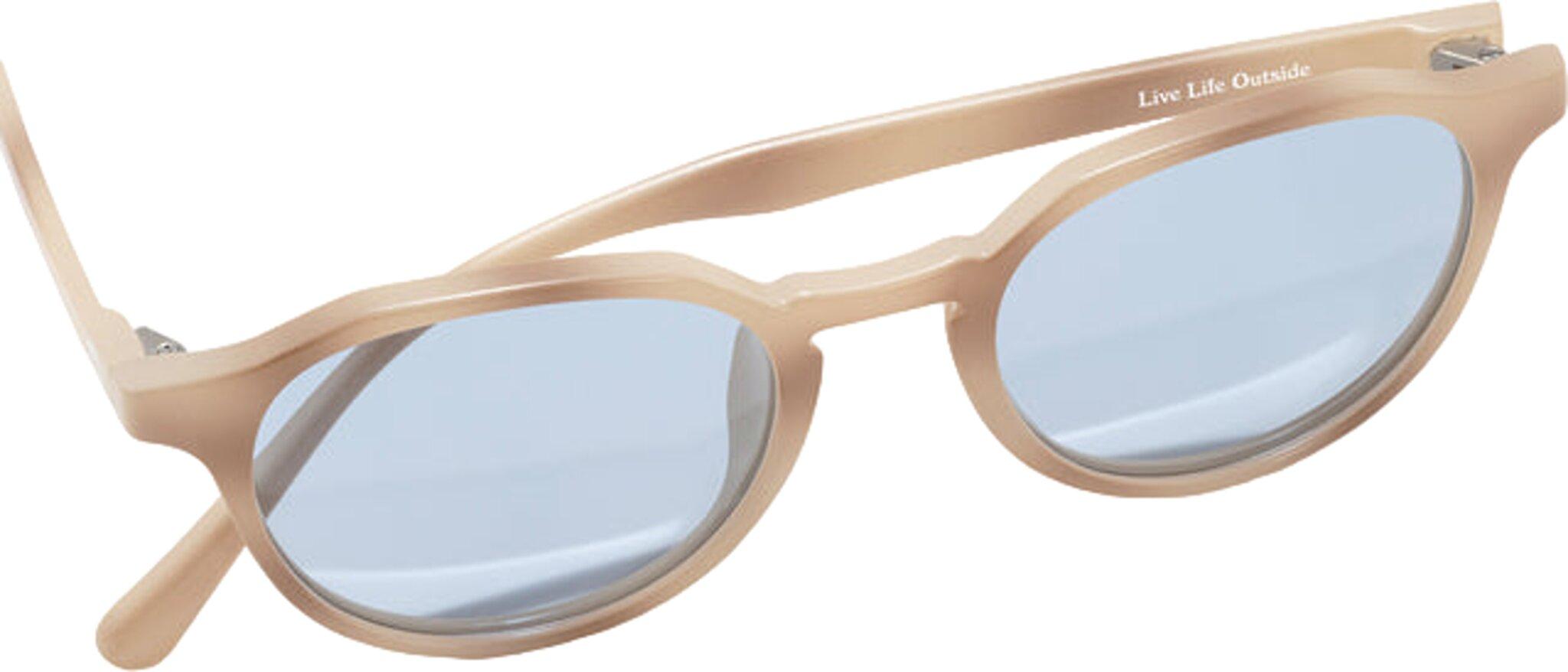 Numéro de l'image de la galerie de produits 4 pour le produit Lunettes de soleil Vallarta