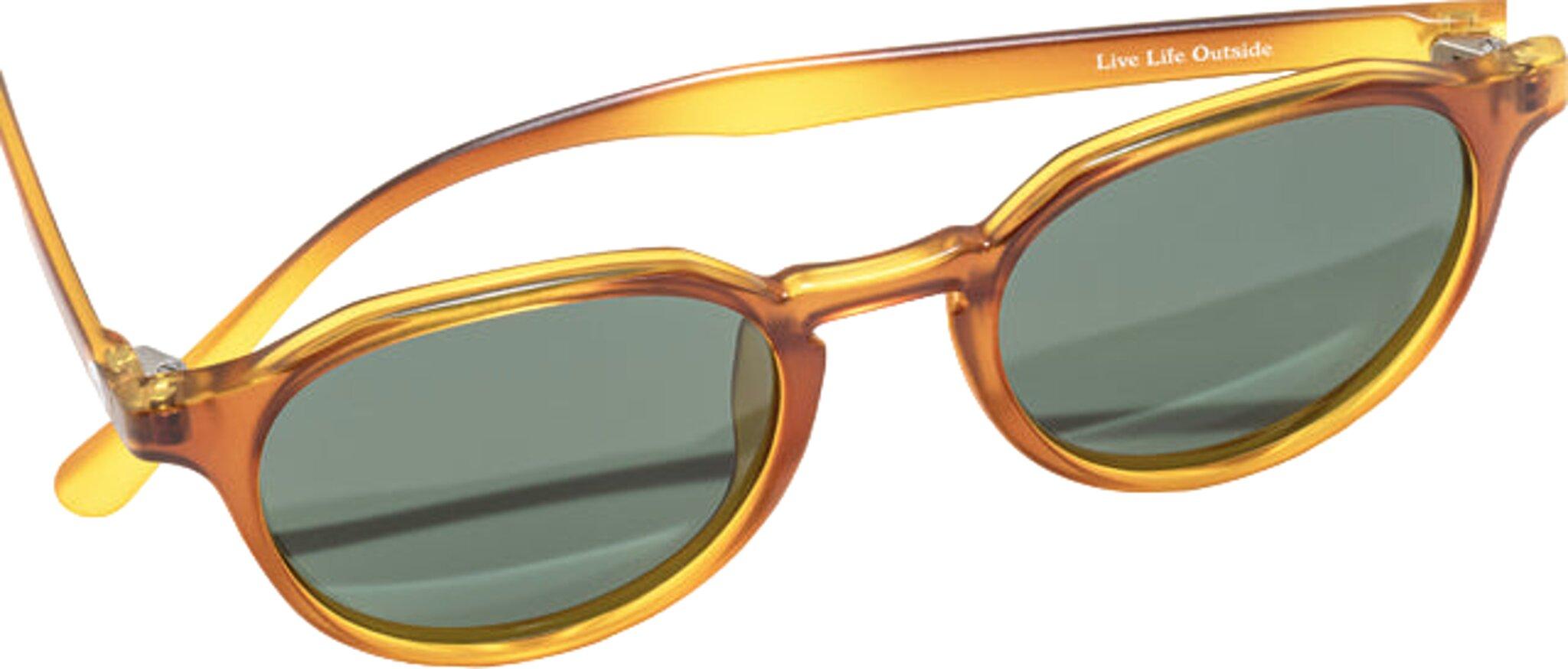 Product gallery image number 4 for product Vallarta Sunglasses