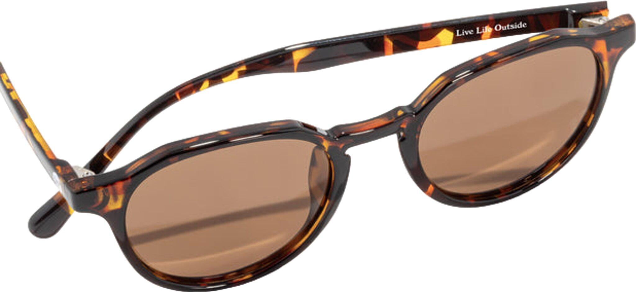 Product gallery image number 4 for product Vallarta Sunglasses