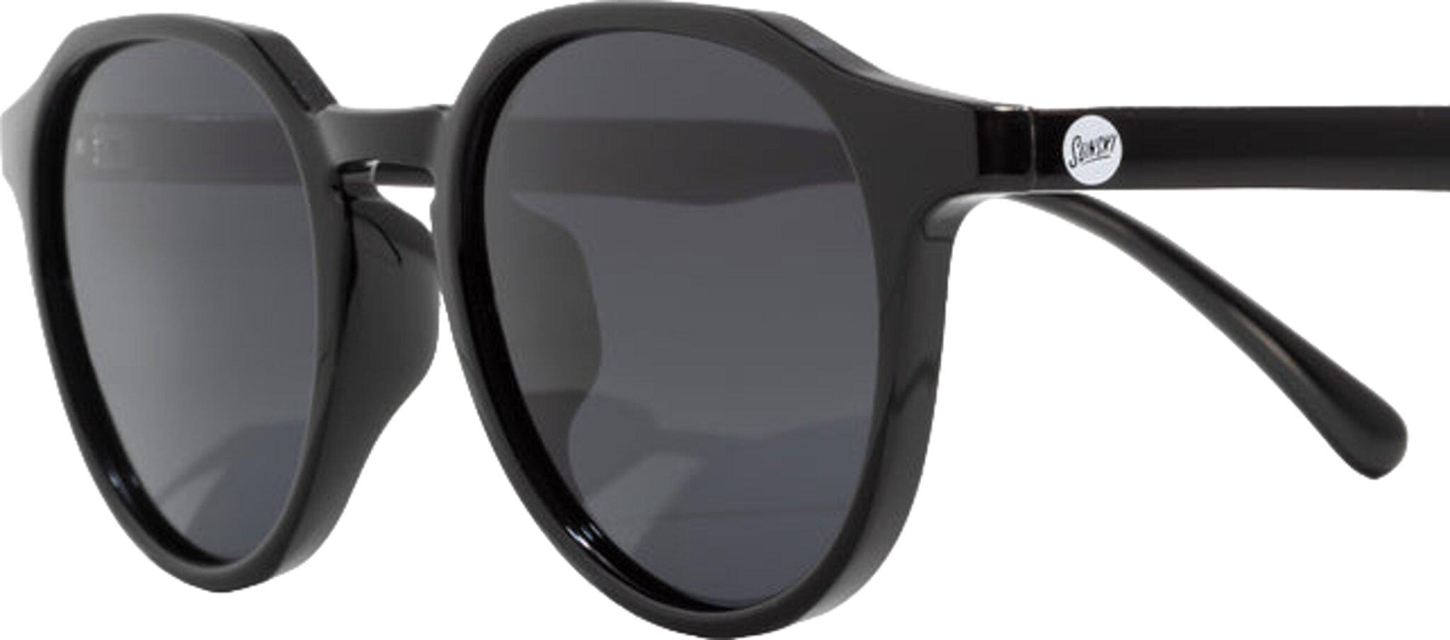 Product gallery image number 3 for product Vallarta Sunglasses