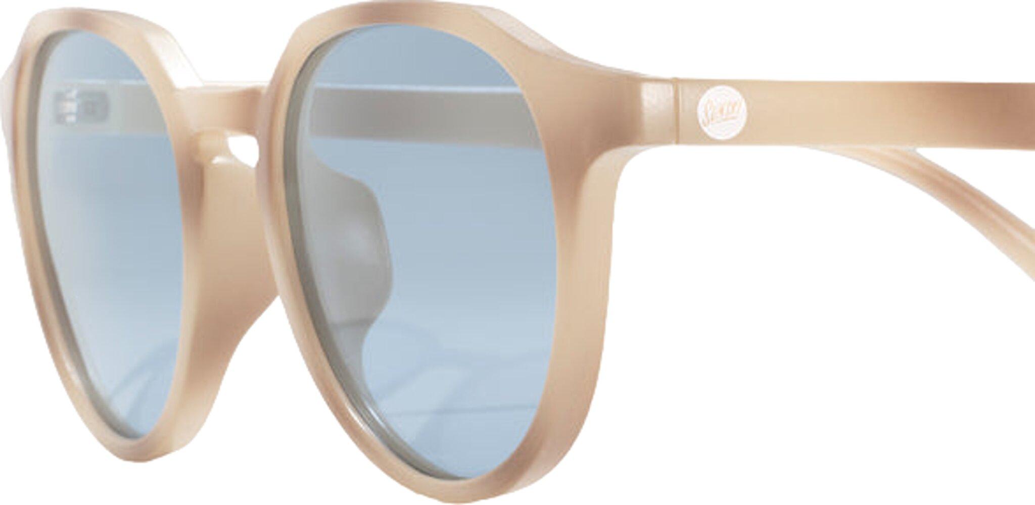 Numéro de l'image de la galerie de produits 3 pour le produit Lunettes de soleil Vallarta