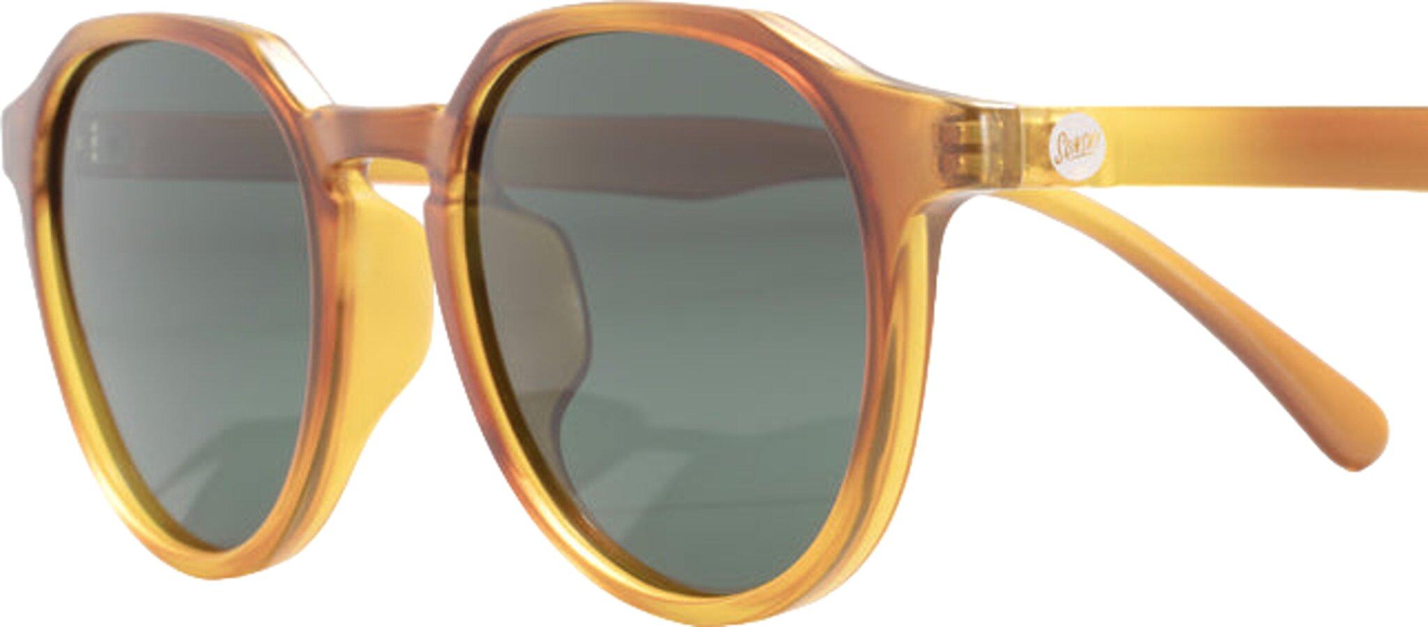 Product gallery image number 3 for product Vallarta Sunglasses