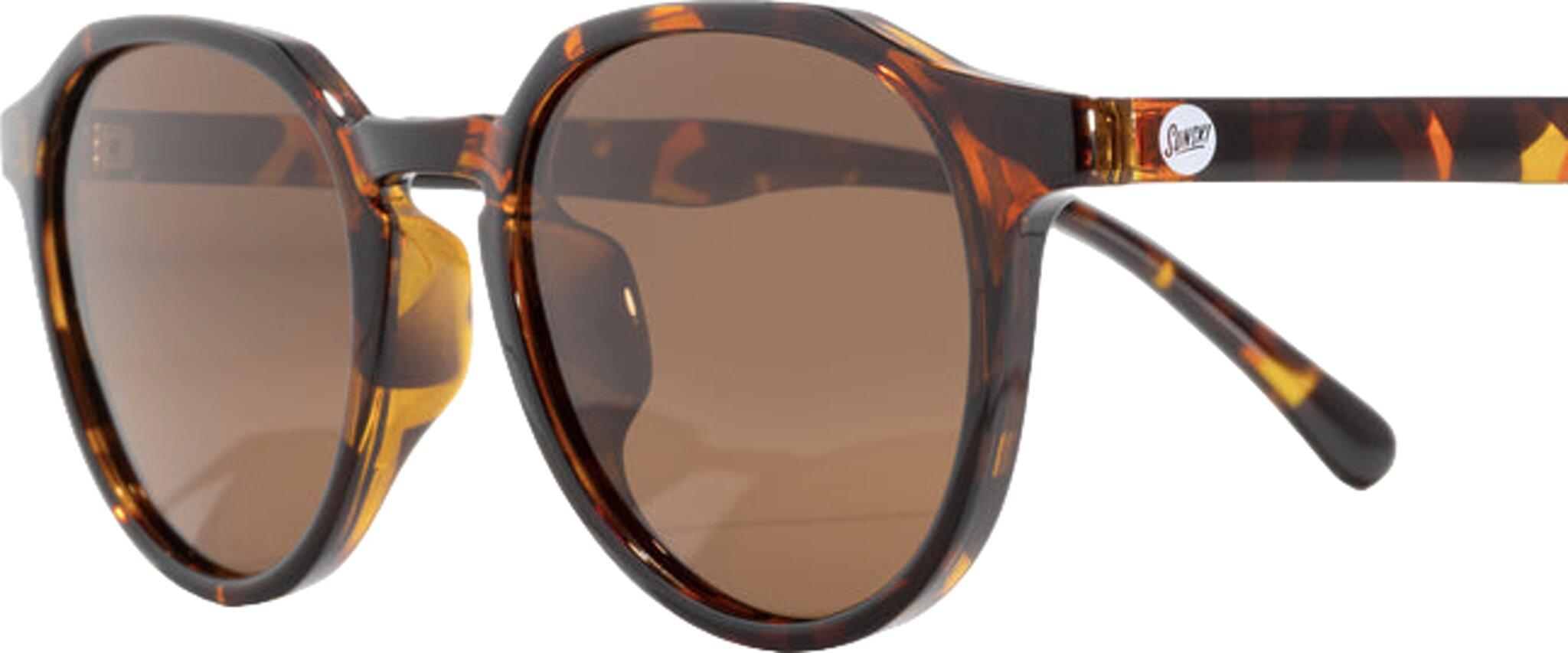 Product gallery image number 3 for product Vallarta Sunglasses