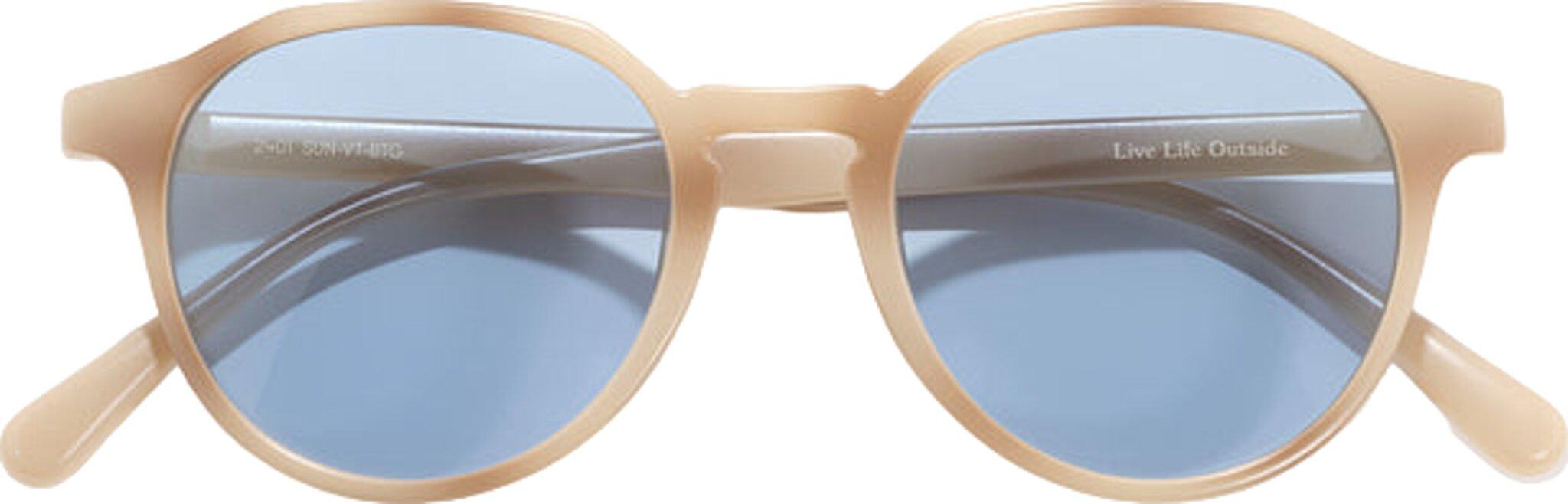 Numéro de l'image de la galerie de produits 2 pour le produit Lunettes de soleil Vallarta