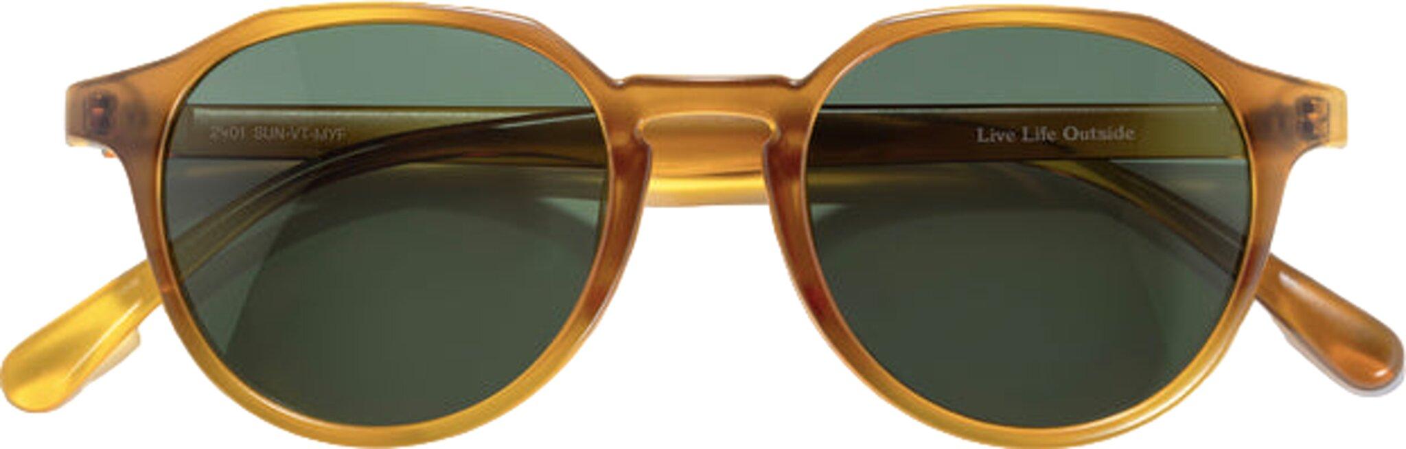 Product gallery image number 2 for product Vallarta Sunglasses