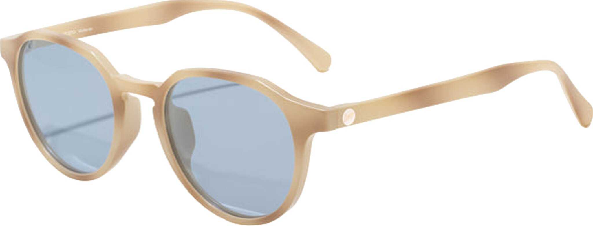 Product image for Vallarta Sunglasses
