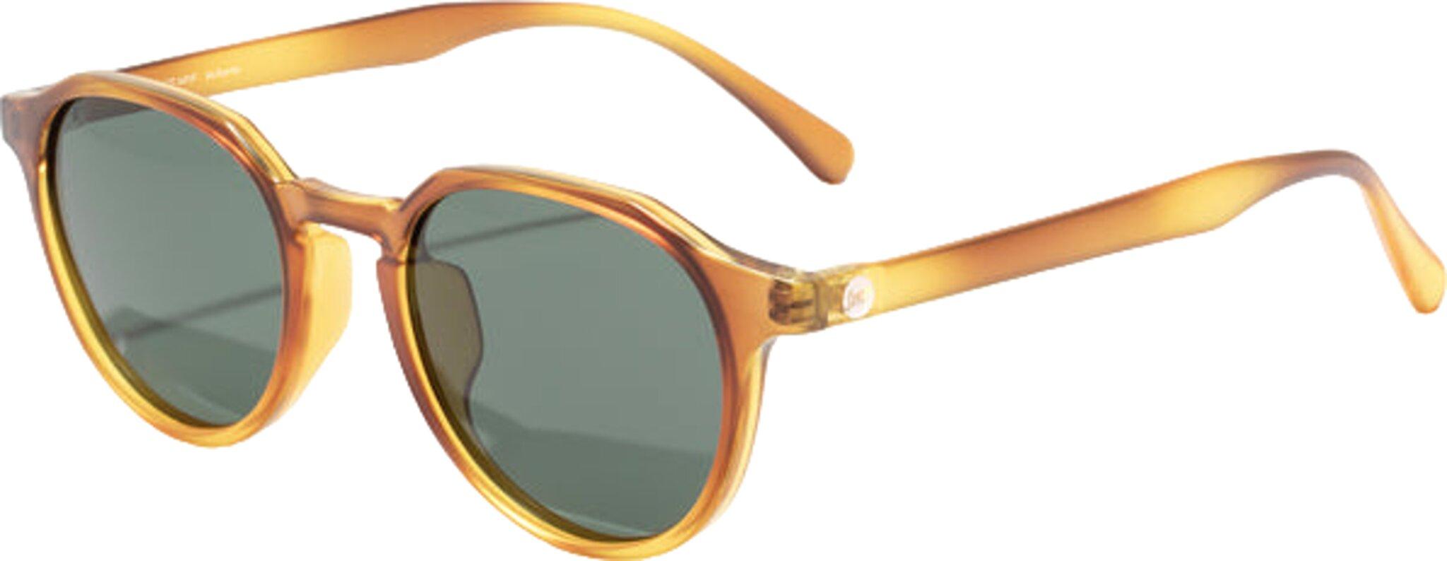 Product image for Vallarta Sunglasses
