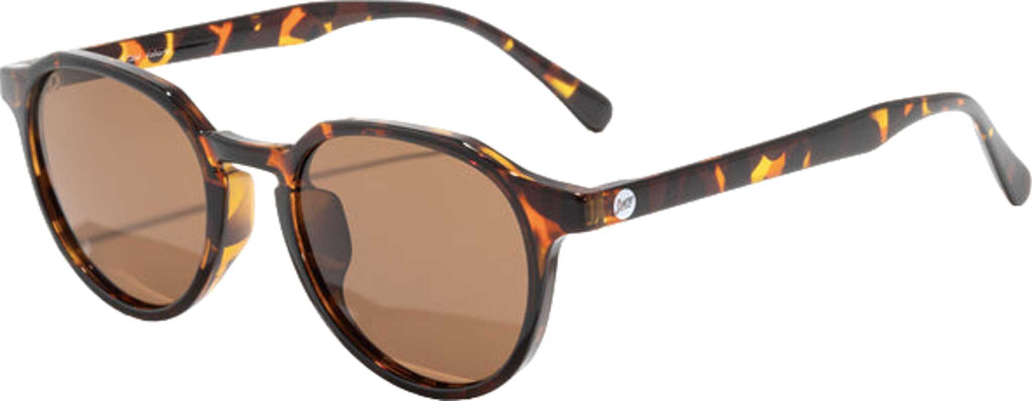 Product image for Vallarta Sunglasses