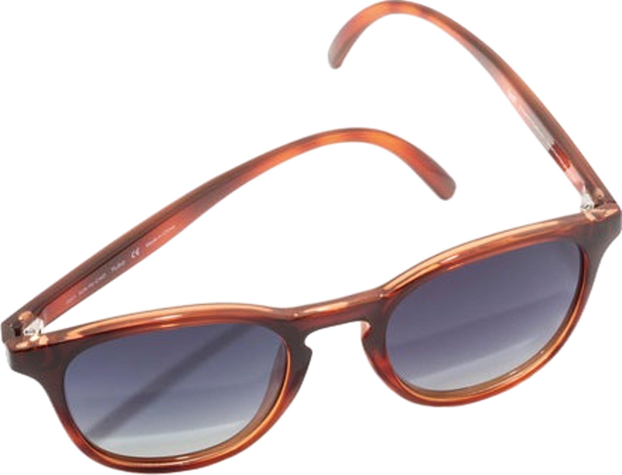 Product gallery image number 4 for product Yuba Sunglasses