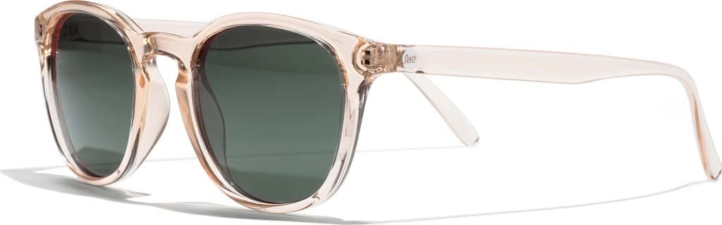 Numéro de l'image de la galerie de produits 2 pour le produit Lunettes de soleil Yuba