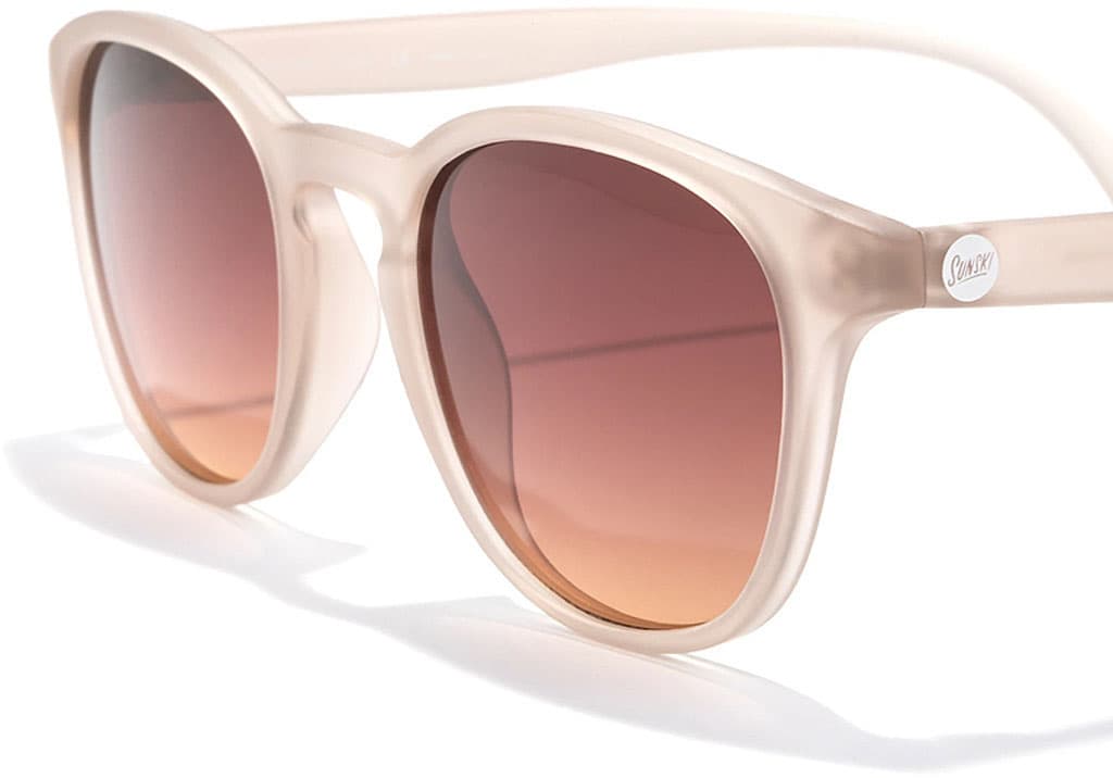 Product gallery image number 4 for product Yuba Sunglasses