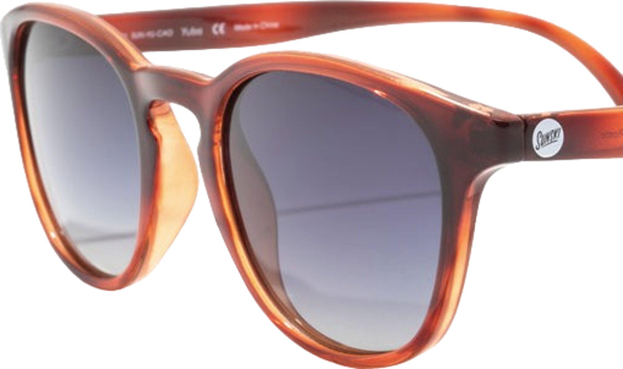 Product gallery image number 2 for product Yuba Sunglasses