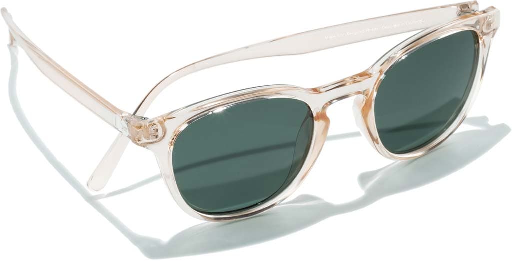 Numéro de l'image de la galerie de produits 3 pour le produit Lunettes de soleil Yuba