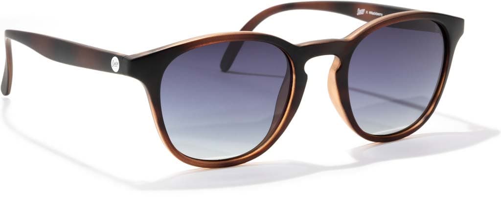 Product gallery image number 3 for product Yuba Sunglasses