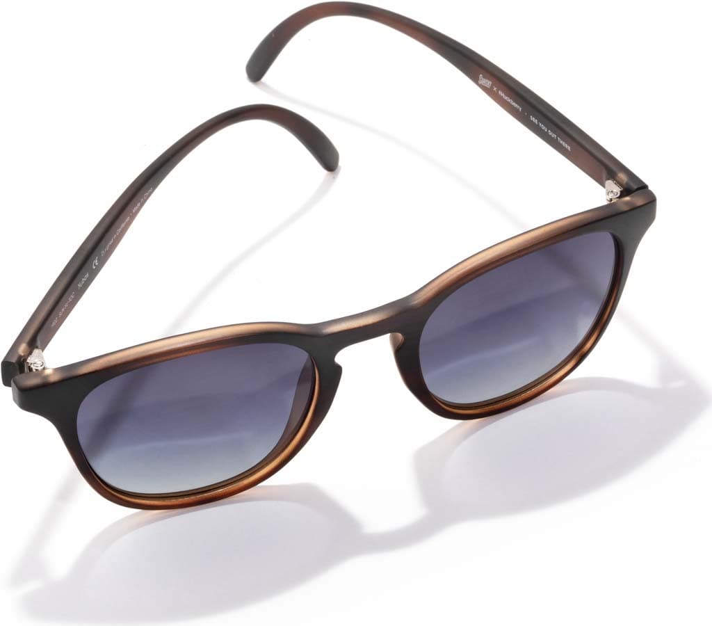Product gallery image number 5 for product Yuba Sunglasses