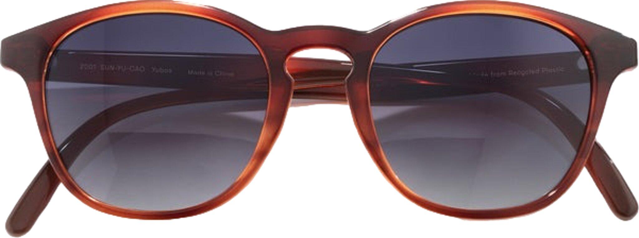 Product gallery image number 3 for product Yuba Sunglasses