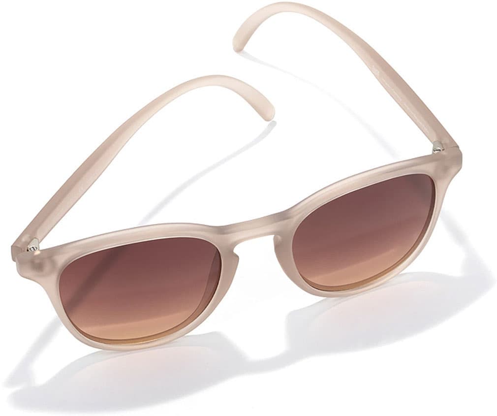 Product gallery image number 2 for product Yuba Sunglasses