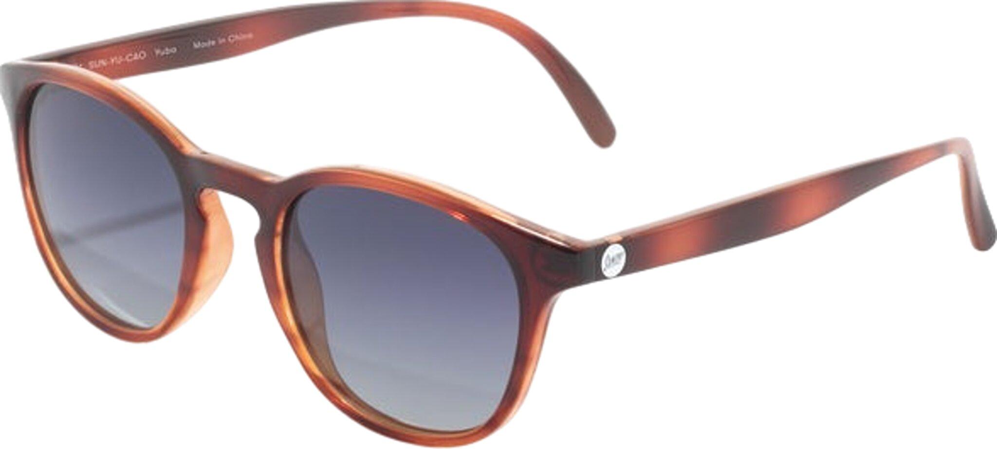 Image de produit pour Lunettes de soleil Yuba
