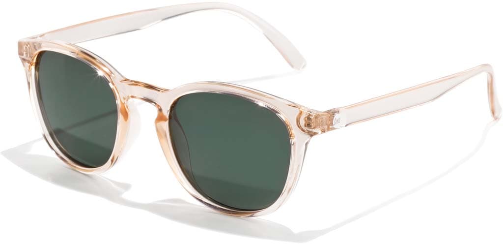 Numéro de l'image de la galerie de produits 1 pour le produit Lunettes de soleil Yuba