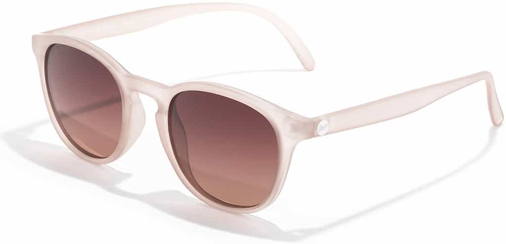 Product image for Yuba Sunglasses