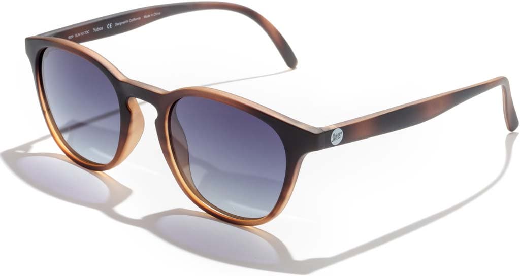 Product image for Yuba Sunglasses