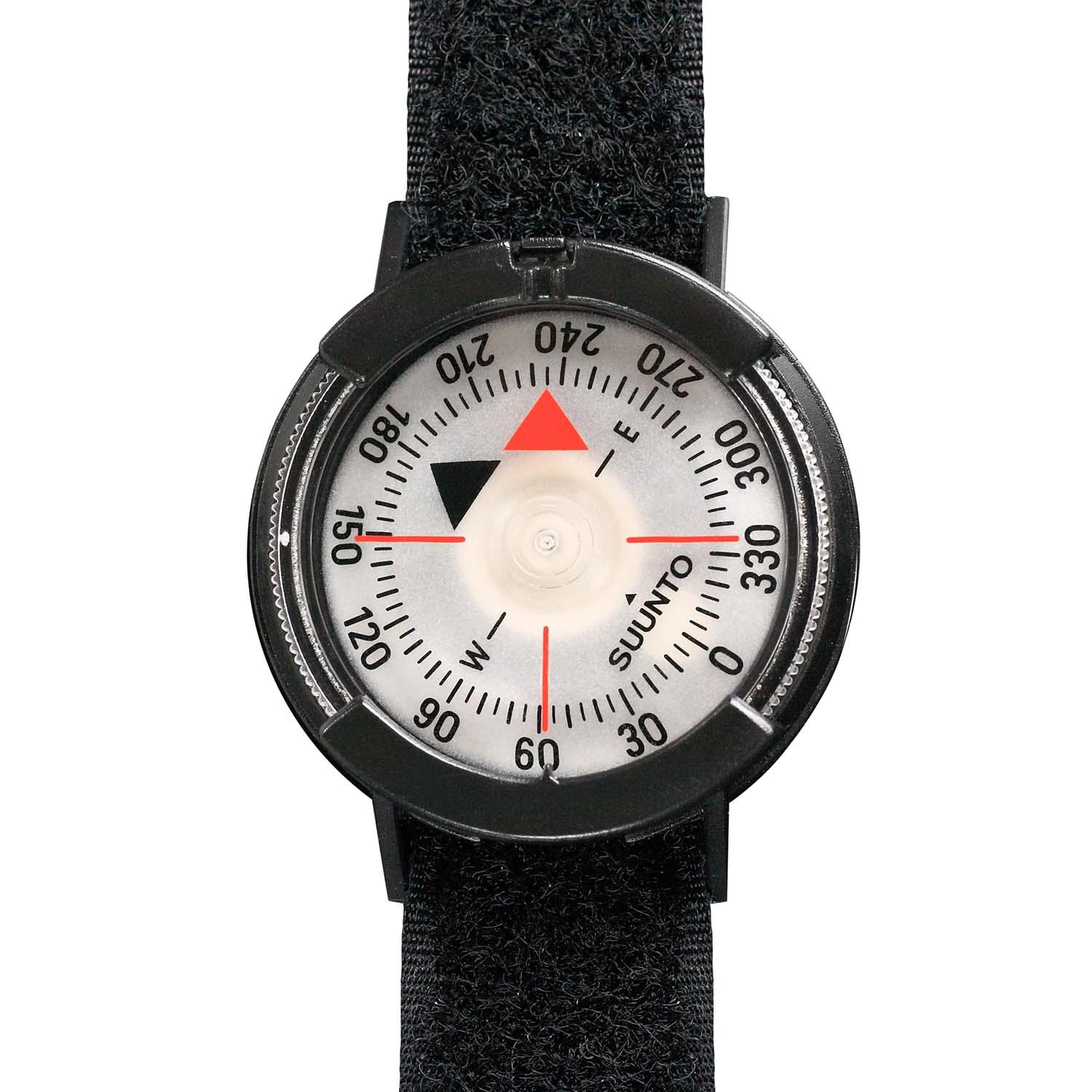 Product gallery image number 2 for product M-9 NH With Velcro Strap