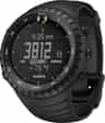 Colour: All Black