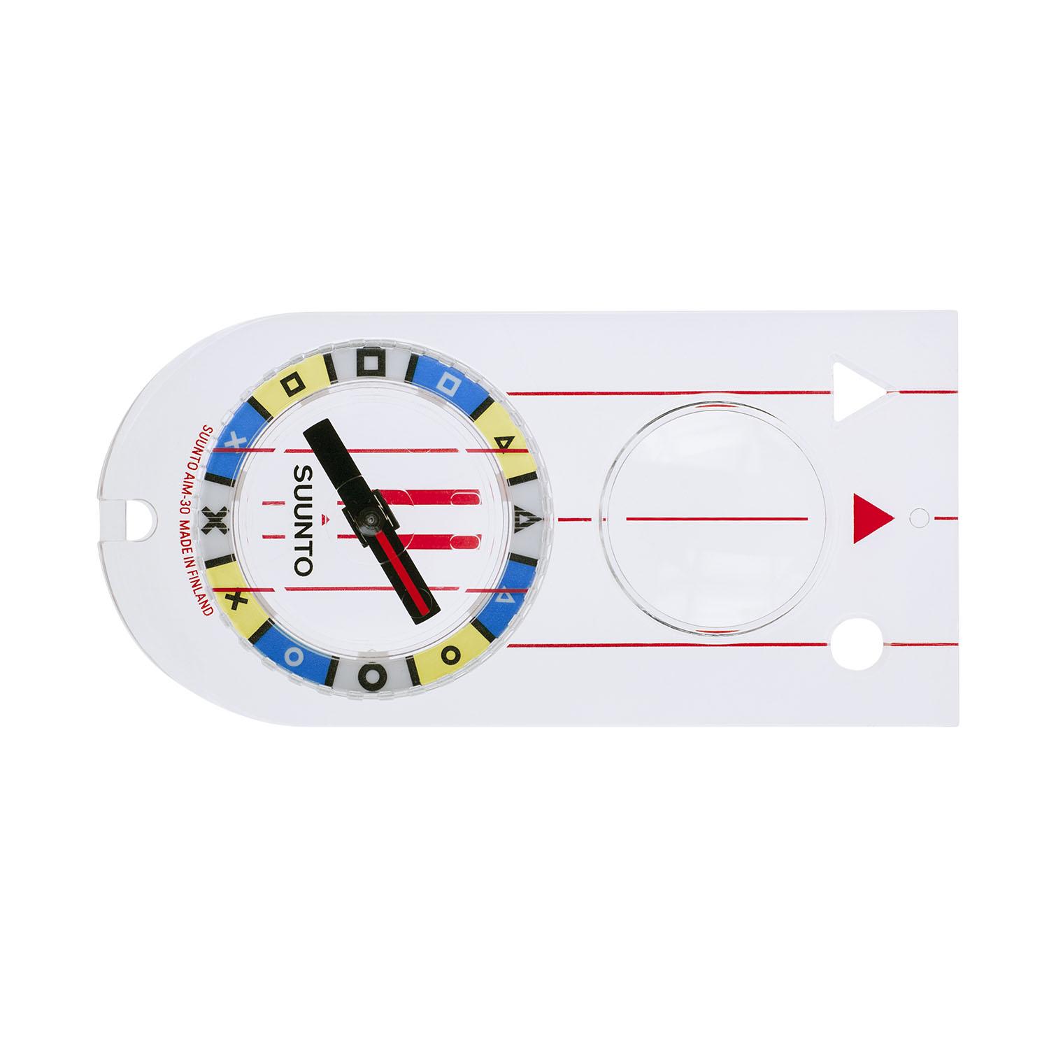 Product gallery image number {number} for product {name}