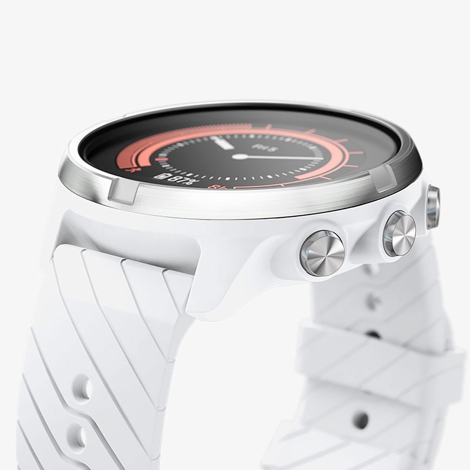 Numéro de l'image de la galerie de produits 3 pour le produit Montre GPS Suunto 9