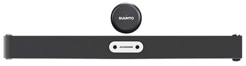 Product gallery image number 2 for product Suunto Smart Heart Rate 