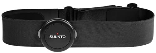 Product gallery image number 1 for product Suunto Smart Heart Rate 