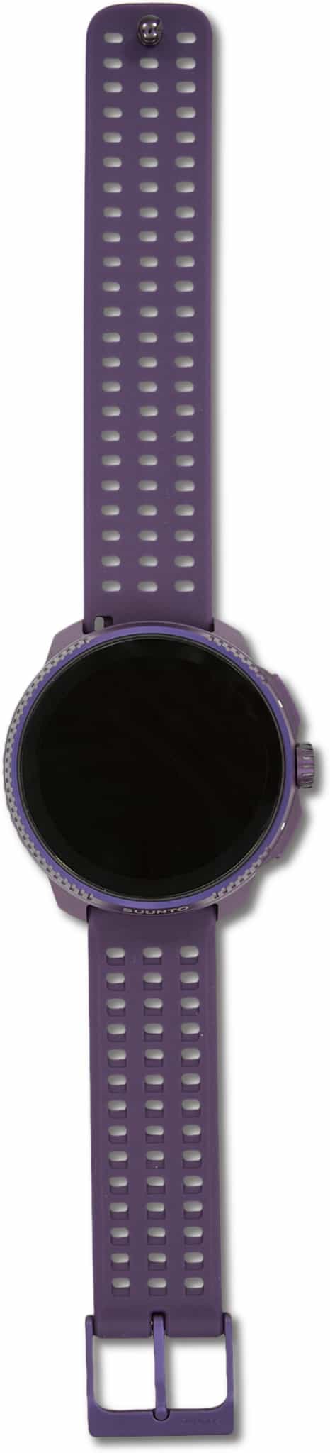 Product image for Race Titanium Watch 49mm