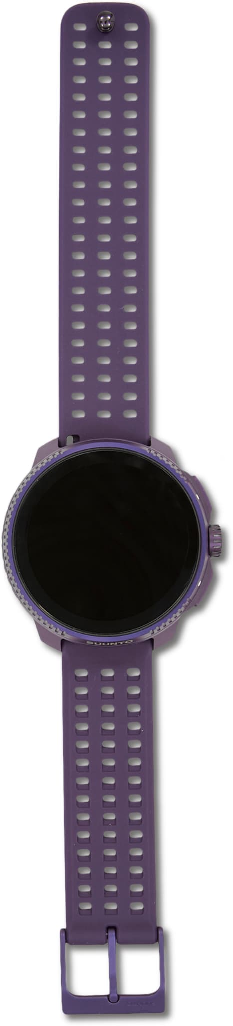 Product gallery image number {number} for product {name}