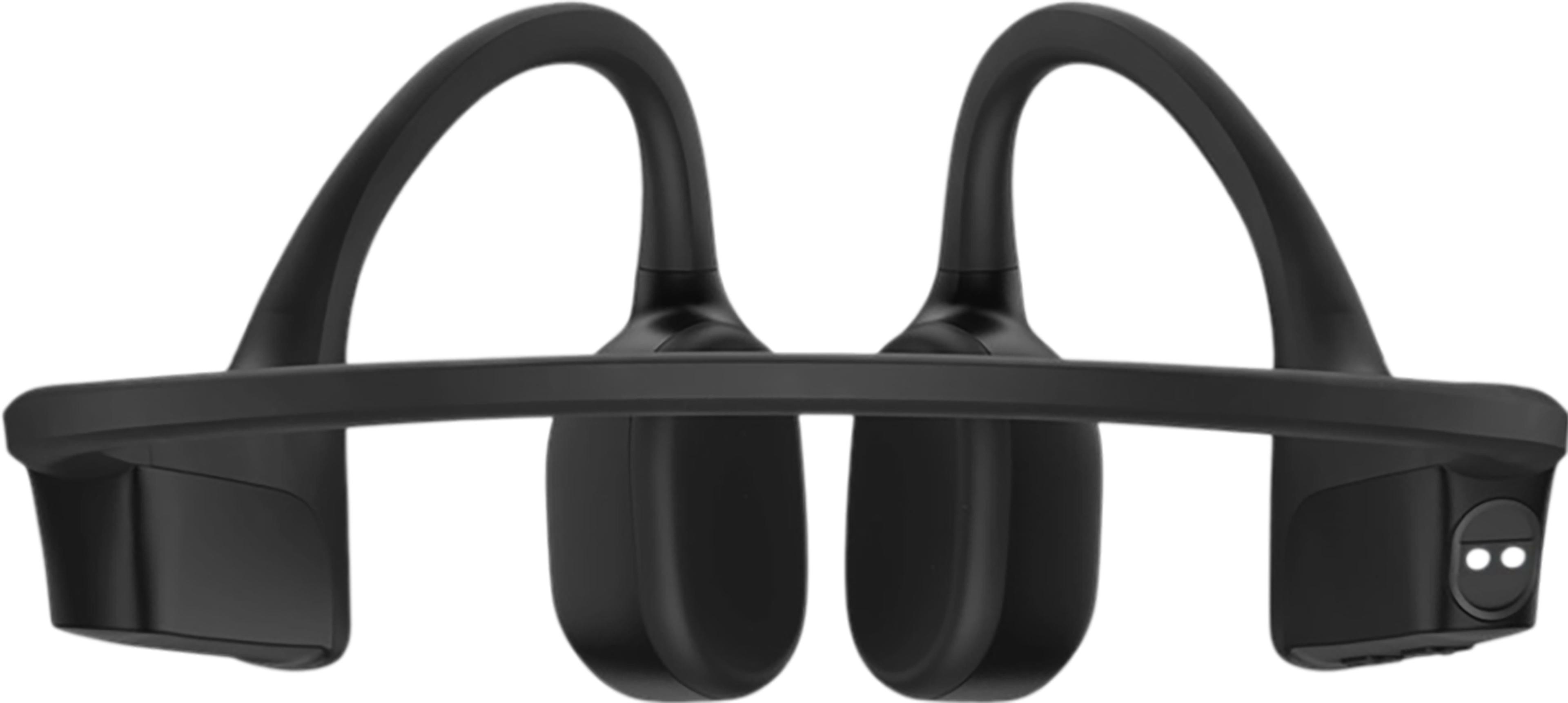 Numéro de l'image de la galerie de produits 4 pour le produit Écouteurs Suunto Wing