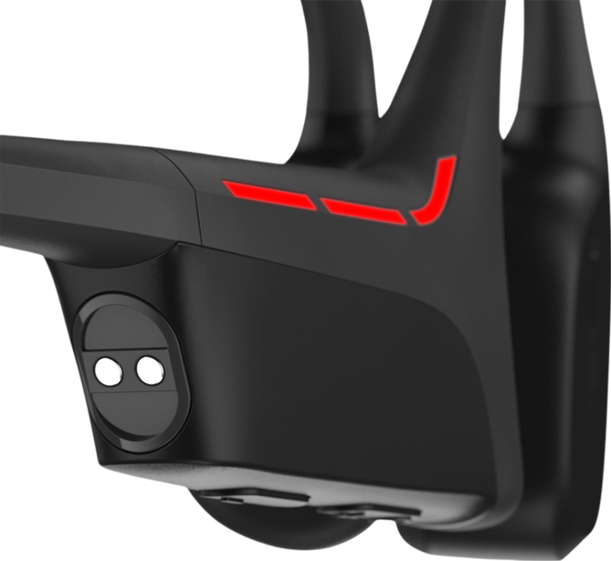 Numéro de l'image de la galerie de produits 3 pour le produit Écouteurs Suunto Wing