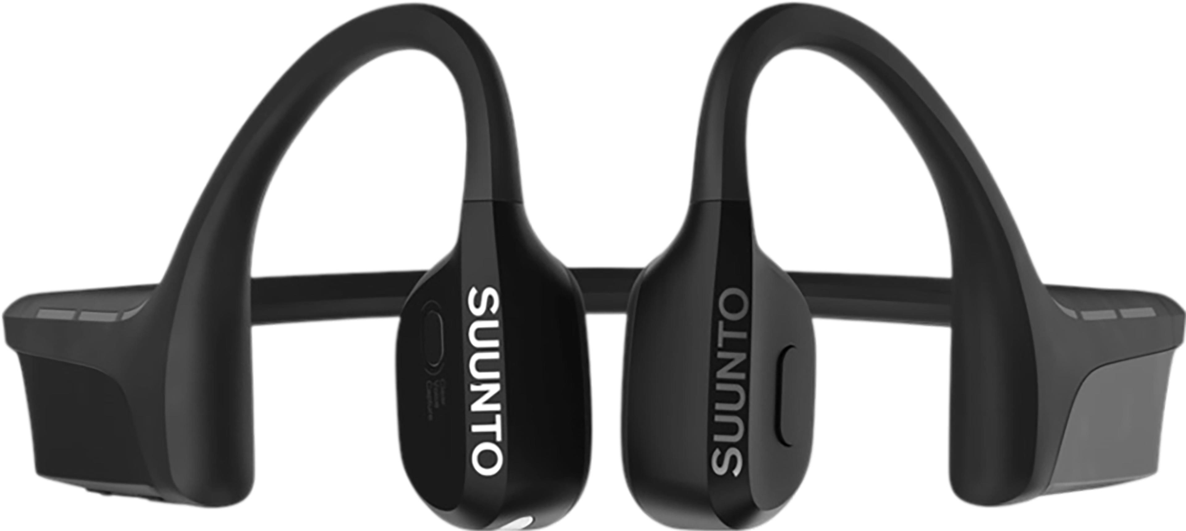 Numéro de l'image de la galerie de produits 2 pour le produit Écouteurs Suunto Wing