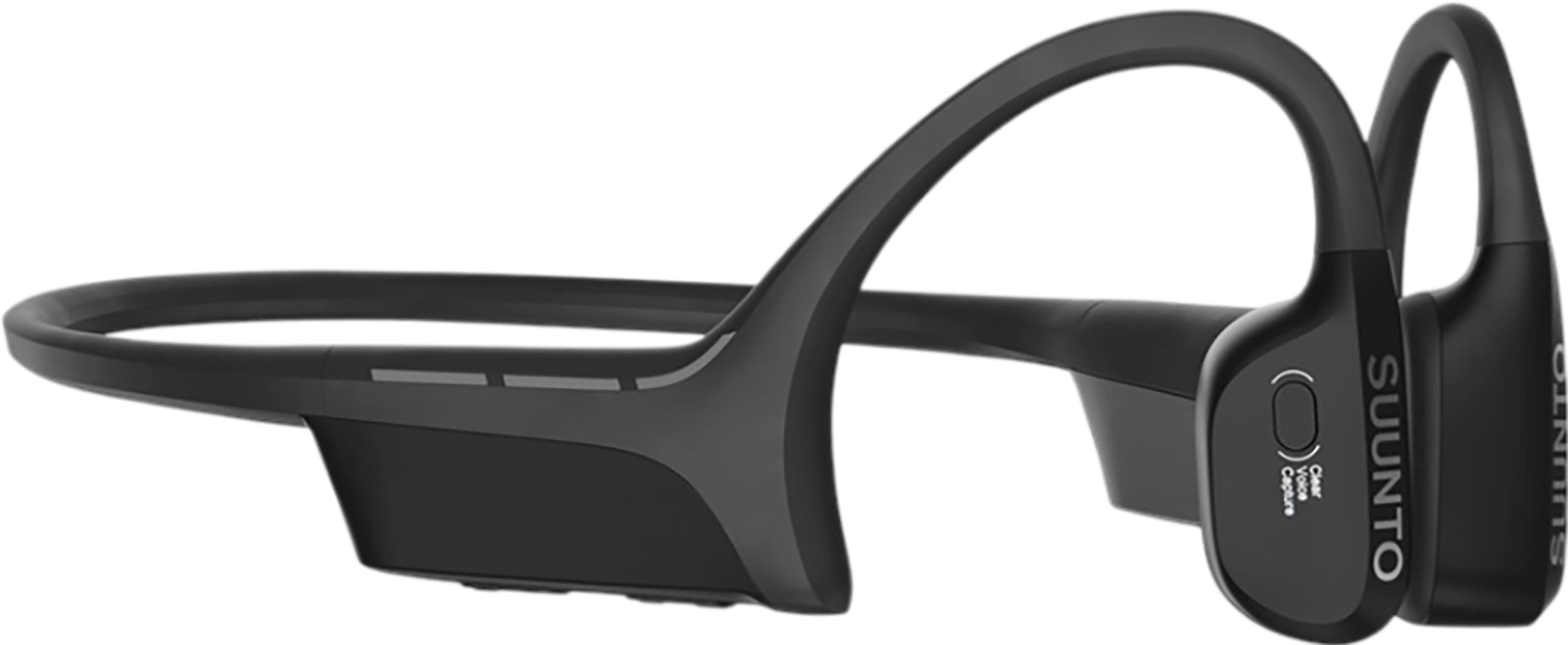 Numéro de l'image de la galerie de produits 5 pour le produit Écouteurs Suunto Wing