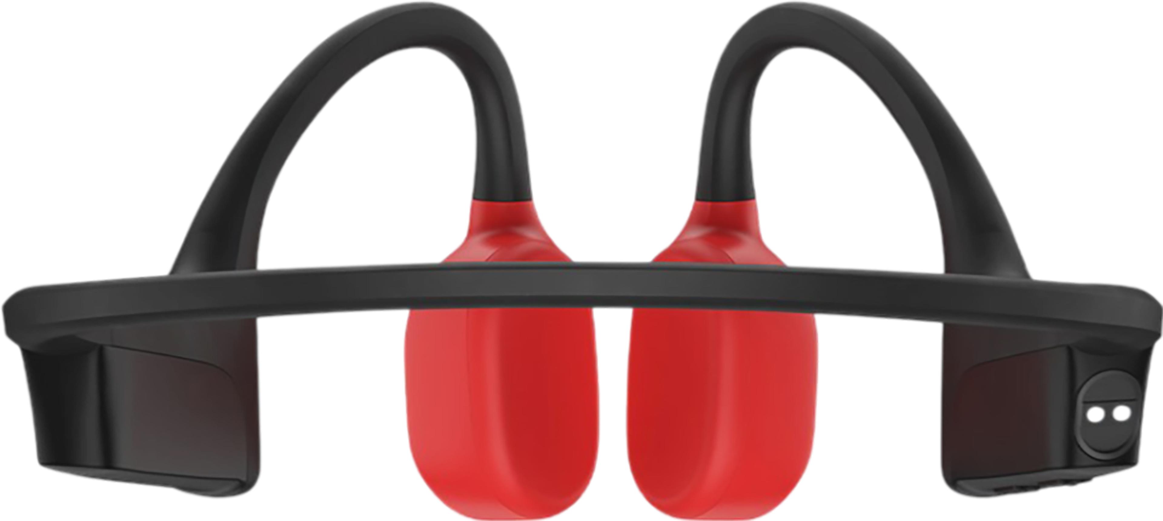 Product gallery image number 2 for product Suunto Wing Headphones